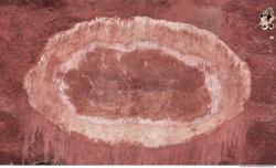 Photo Textures of Buildings Derelict